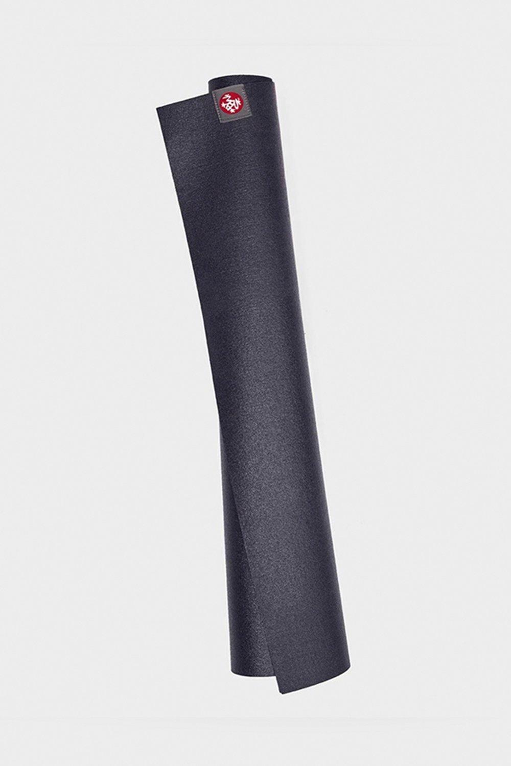 eKO SuperLite 79 Long Yoga Mat 2.5mm